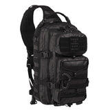 MIL-TEC® Single Sling Rucksack Assault Pack LG (29 Liter)