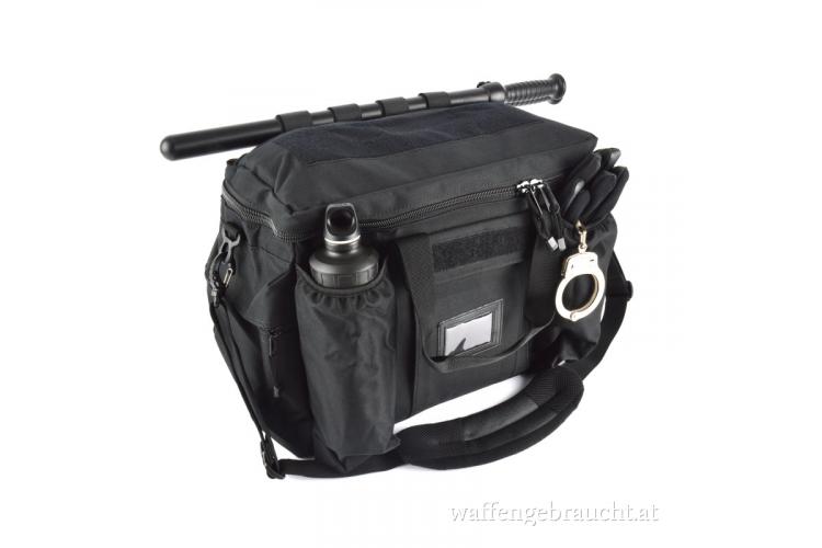 COP® Einsatztasche (35 Liter)