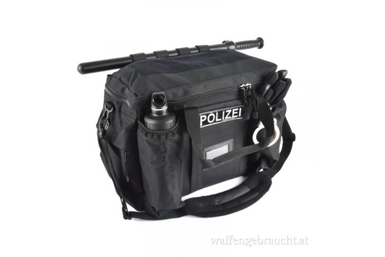 COP® Einsatztasche (35 Liter) – Ammoworx Austria