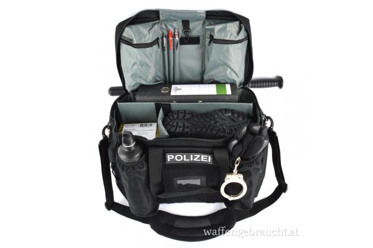 COP® Einsatztasche (35 Liter) – Ammoworx Austria