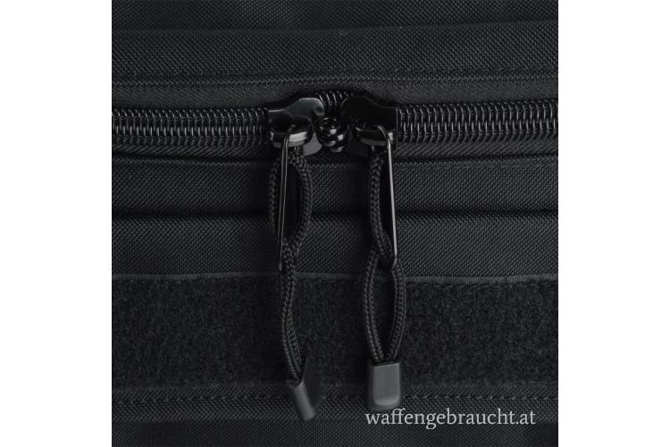 COP® Einsatztasche (35 Liter)