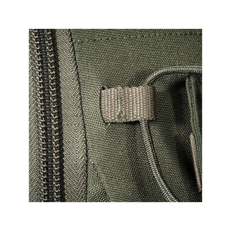 Tasmanian Tiger Rucksack MODULAR PACK 45 PLUS (45 Liter), Cordura®