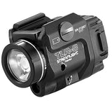 Streamlight TLR 8