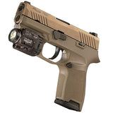 Streamlight TLR 8